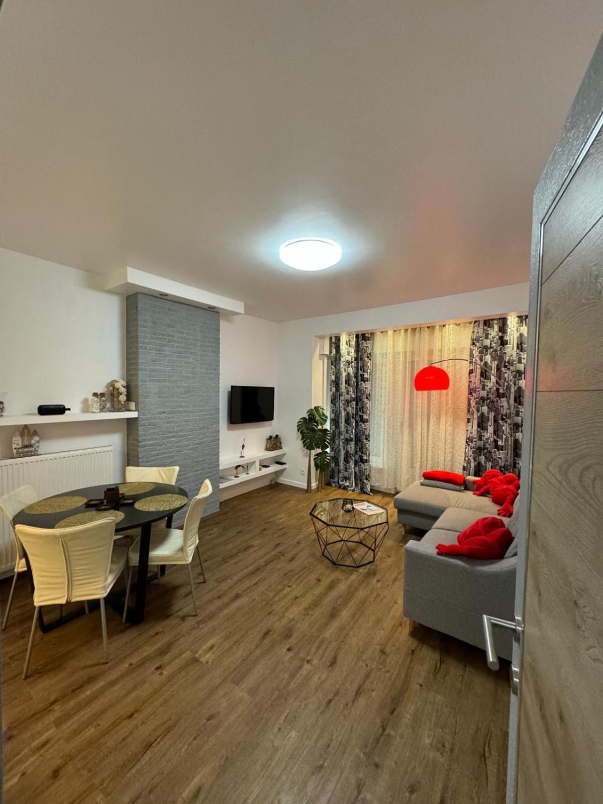 Rachelle Apartment Blankenberge Luaran gambar